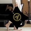 Game HHalf LLife Cushion Cover Inches Farmhouse Decor Home Throw Pillow Covers for Couch Decorations