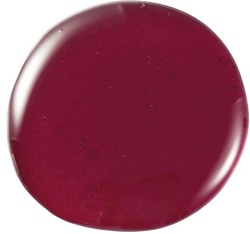 Oad Liptique 9 types, single product/plan