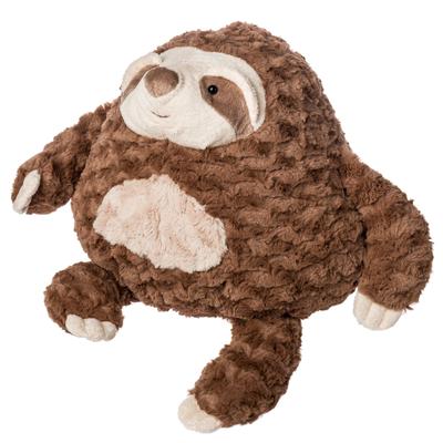 Mary Meyer Puffinator Sloth 26560