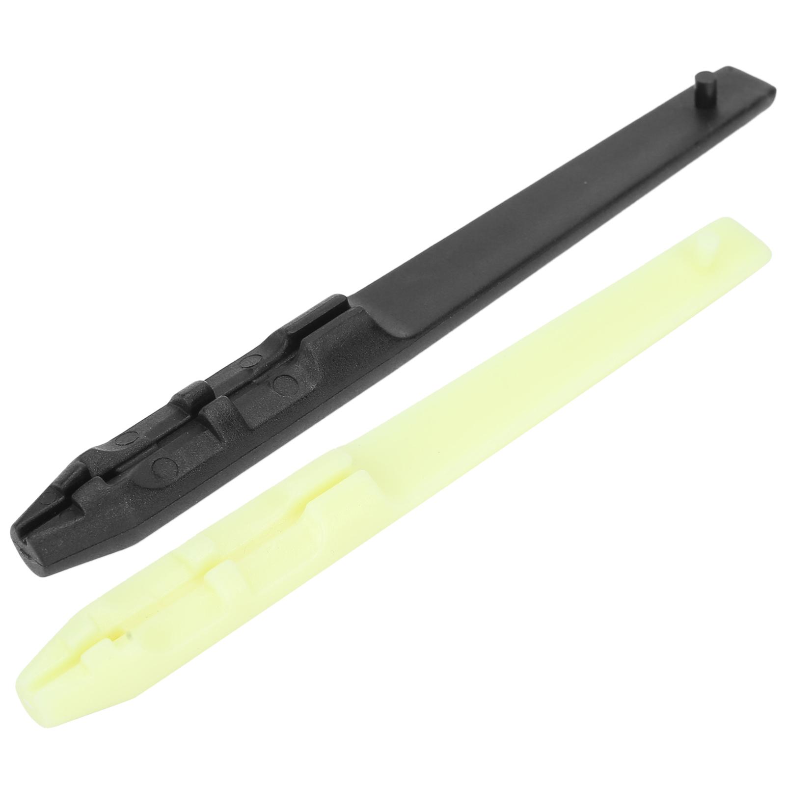 

Тату Ручка Профессиональная Традиционная DIY Ручная Татуировка Ручка Ручка