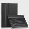 12.1-inch Keyboard Cover for Xiaomi POCO Pad/Redmi Pad Pro