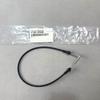 Front Inner Door Lock Cable for 2004-2009 Kia 813912F000 81391-2F000