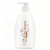 Fresh Flower Shampoo