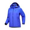 Arc Teryx Beta Ar Jacket Women Ajpsw06605