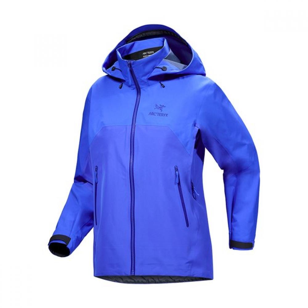 Arc Teryx Beta Ar Jacket Women Ajpsw06605