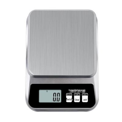 Lan Tuan HC Digital Kitchen Scale (CN Version)