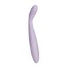 Svakom - G-Spot and Clitoral Vibrator Light Purple Cici 2