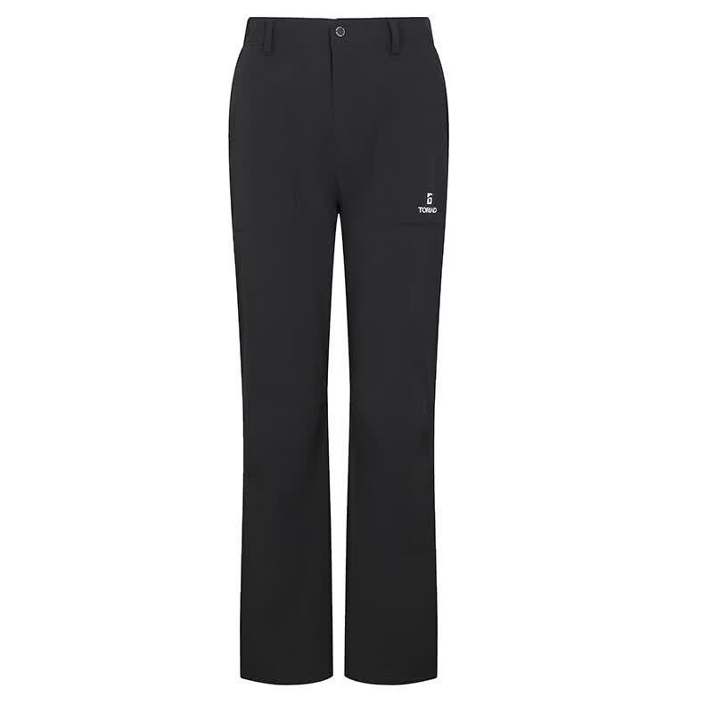 TOREAD Women s Quick-Dry Hiking Pants