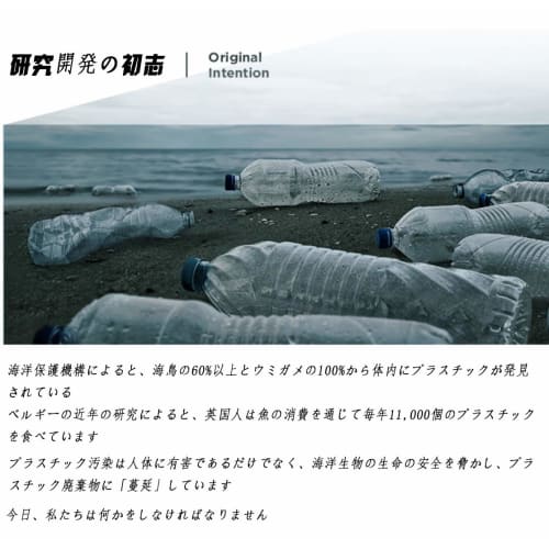 Foldable Water Bottle, Portable Sports Water Bottle, Large Capacity, Waterproof/Eco-Friendly for Outdoor Activities, Leak-Proof, BPA-Free, FDA-Certifi