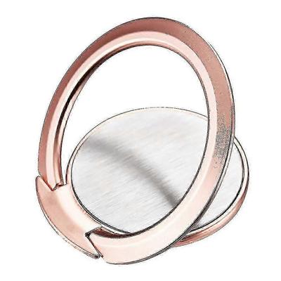 Accessori per cellulari – Supporti e custodie per cellulari