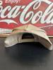 [USED] New Era Los Angeles Dodgers