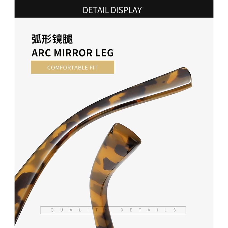 New Women Fashion Reading Glasses Butterfly Shaped Anti Blue Light Design Glasses Spring Glasses Legs Reading Eyeglasses+1.0+4.0