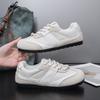 Scarpe da donna – Sneakers