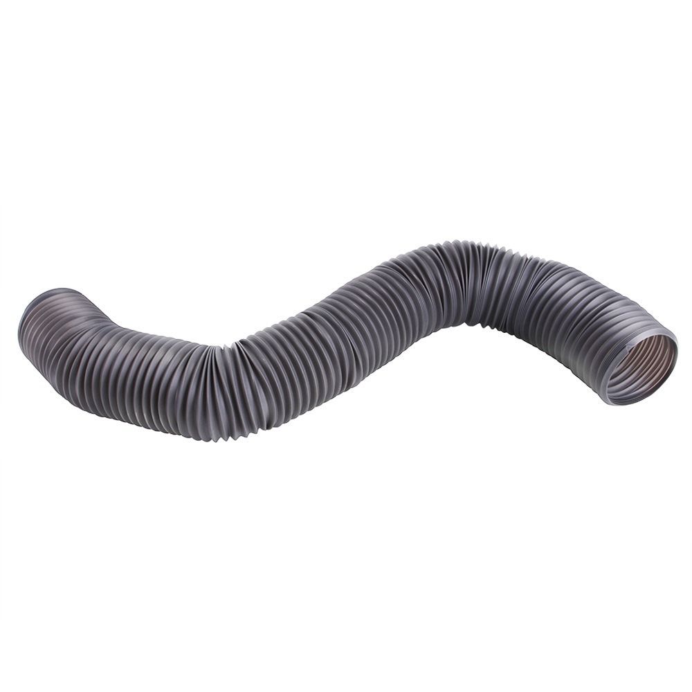 Hračky pro domácí mazlíčky Tunel Teleskopická trubice Cvičení Schovávání Trénink Skládací herní tunel Domácí mazlíček