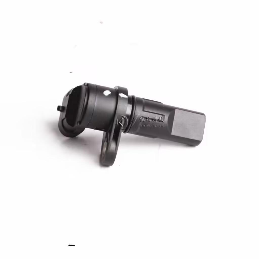 Gear Switch Neutral Position Sensor 3781060-B01-AA S40121 For Changan CS35 1 pcs