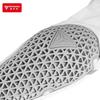 MOTOWOLF Summer Breathable Motorcycle Elbow Pads Elastic Motocross Elbow Protector MTB Cycling Arm Sleeve Motorcycle Equipment