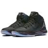 Jordan XXX1 All Star Chameleon 2017 Jordan 905847-004