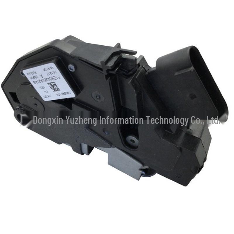 Замок правой передней двери для Ford Mustang FR3Z-63264A26B