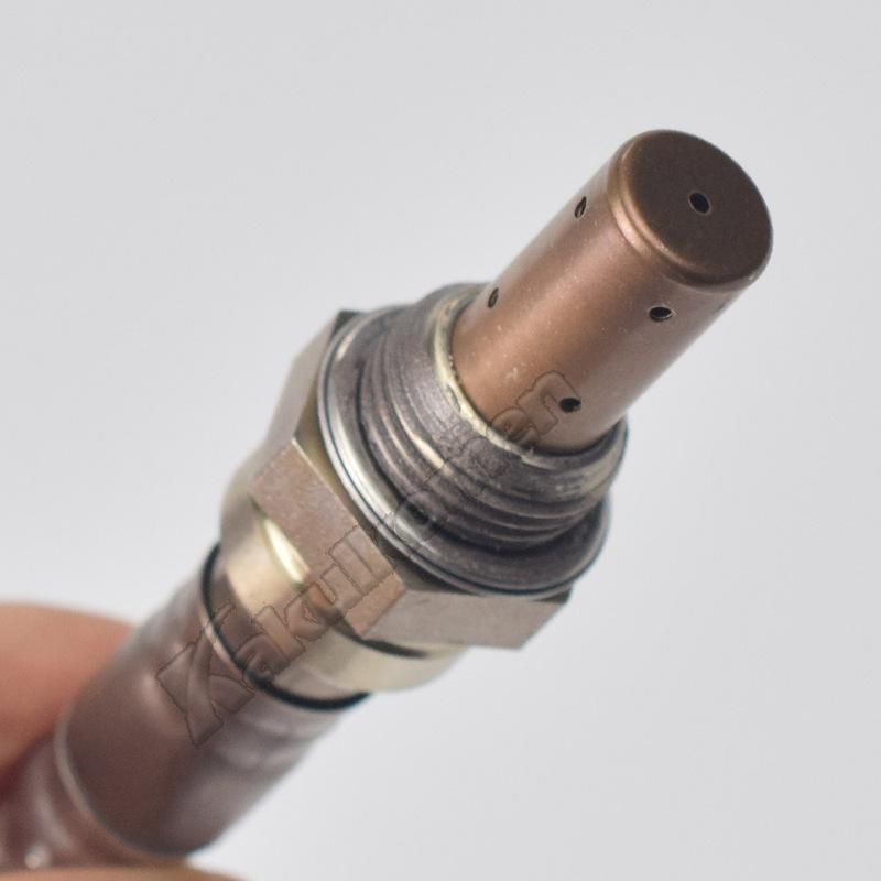 89467-42020 8946742020 89467 42020 Upstream Front Air Fuel Ratio Lambda Probe Oxygen Sensor For Toyota RAV4 2.0L 2001-2003