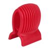 Multiuse Slicer Holder With Firm Grip Ergonomic Dividers Design For Precise Cuts Slicing Shredding Tomatoes Lemons Potatoes Round Fruits Vegetables