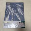 Unopened Ichiban Kuji Mobile Suit Gundam Gunpla 2022 G Prize Visual Board