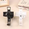 1Pc Bicycle Holder Water Bottle Cage Adjusted Fixed S-Eat Tool Free Folding Bikes Hanging Parts Plastic Quick Detachable