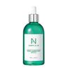 AMPLE:N Centel Calming Shot Cica Ampoule 100ml