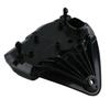 For SUZUKI GSXR1000 GSXR 1000 2007 2008 07 08 K7 K8 1000 Speedometer Instrument Case Gauge Odometer Tachometer Housing Cover