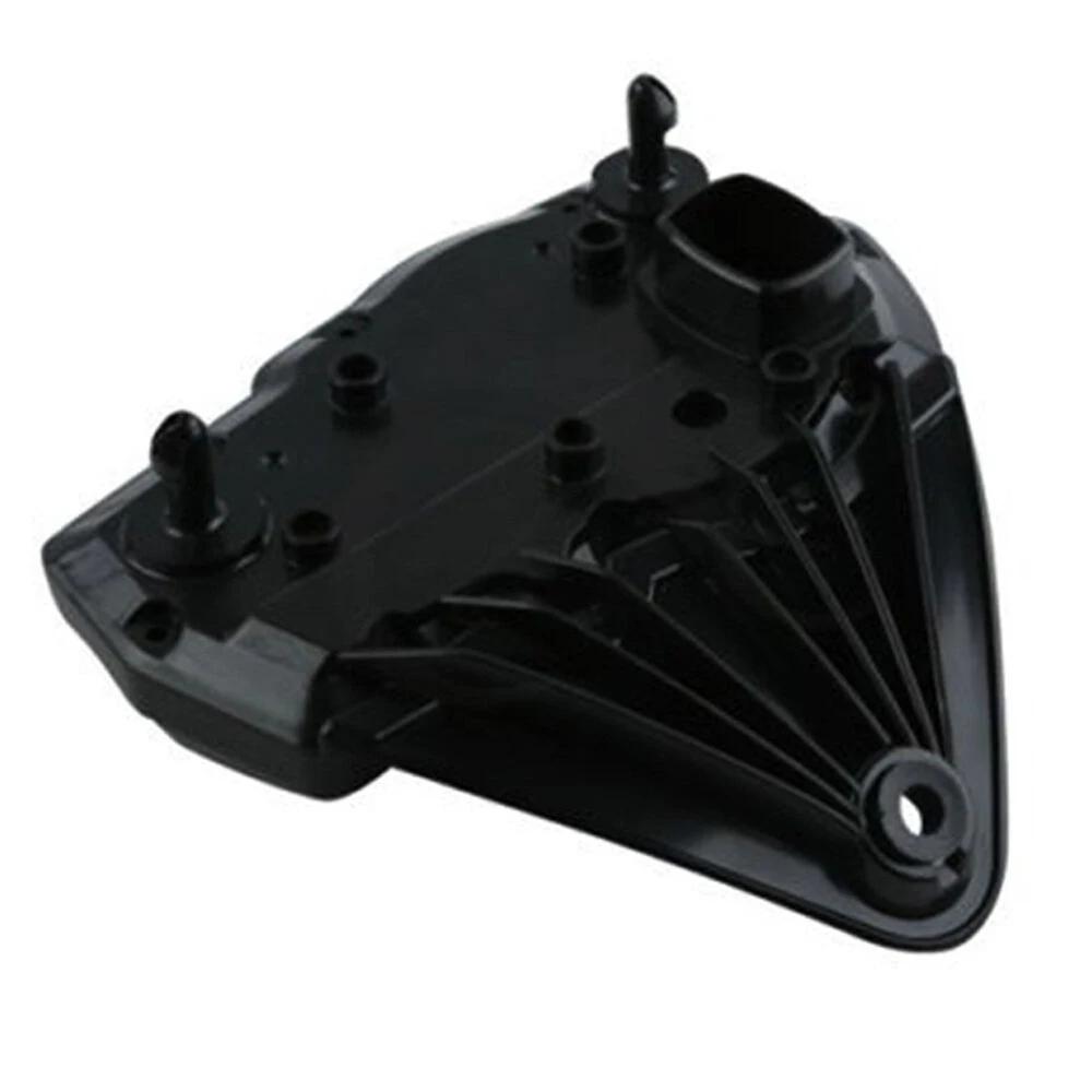 

For SUZUKI GSXR1000 GSXR 1000 2007 2008 07 08 K7 K8 1000 Speedometer Instrument Case Gauge Odometer Tachometer Housing Cover C