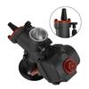 Carburetor Carb Fit for HONDA MONKEY GROM125 MSX125 Monkey 125 124cc 28mm