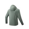 Anta Outdoor Collection Jackets & Coats Men's Asphalt Gray 952616602-3