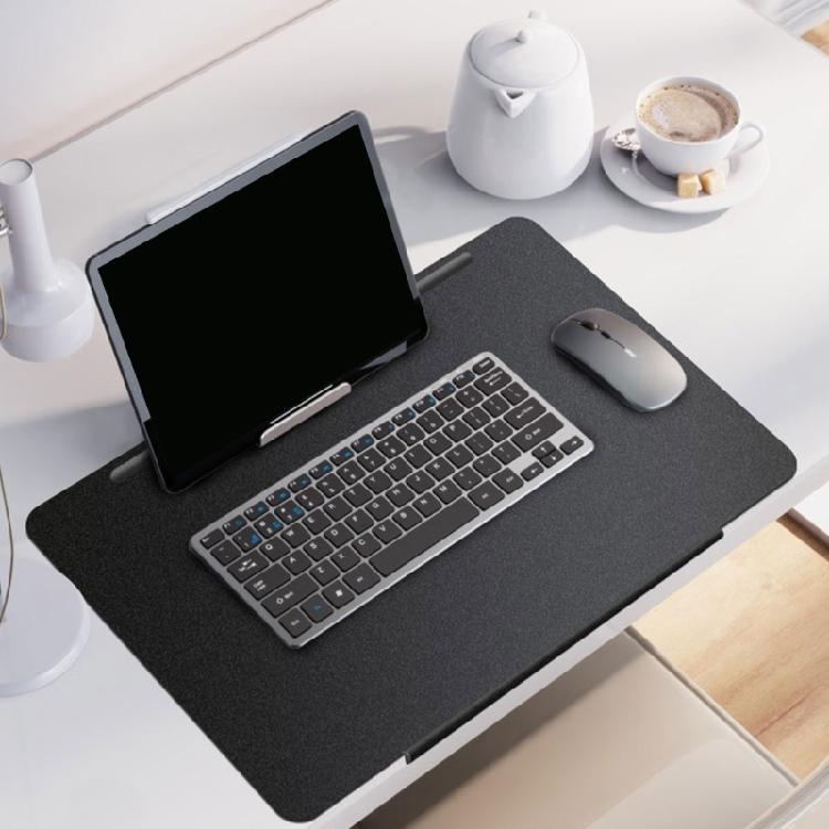 Gaming Large Mousepad Anti-slip Rubber Mouse Mat Computer Gamers Desk Mat