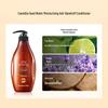 Ziyuan Camellia Seed Moisturizing Anti-Dandruff Conditioner