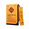 KAMUT (1.7 Million Potency) Liposomal Kamut Enzyme Powder, 1.7 Million Potency, Helperin Enzyme, 90g, 3 Sets