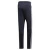 Adidas Essentials 3 Stripes Tricot Regular Pants