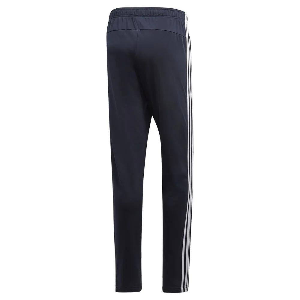 adidas Брюки Essentials 3 Stripes Tricot Regular
