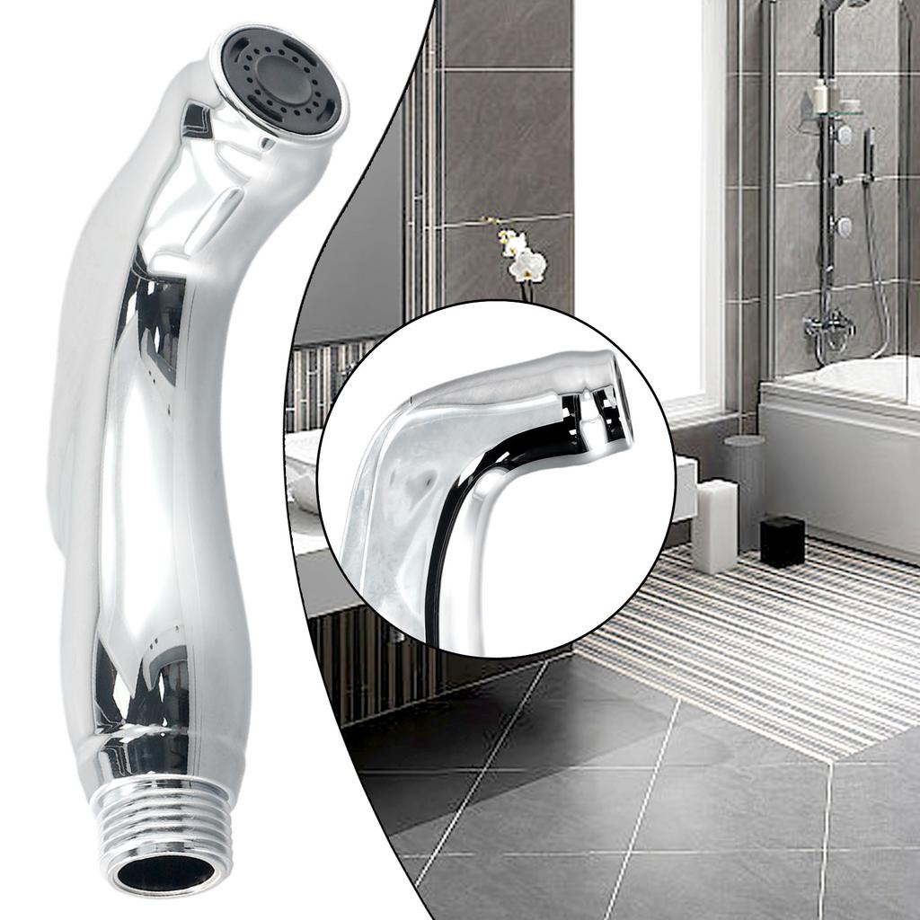 Bidet Spray Sprayer Head Bidet Spray Cleaning Tool