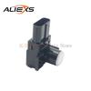 High Quality Ultrasonic Sensors Parking Assistance Sensor 89341-48010-A0 for Toyota 2008-2012 Lexus RX270 RX350 RX450H GX400/460