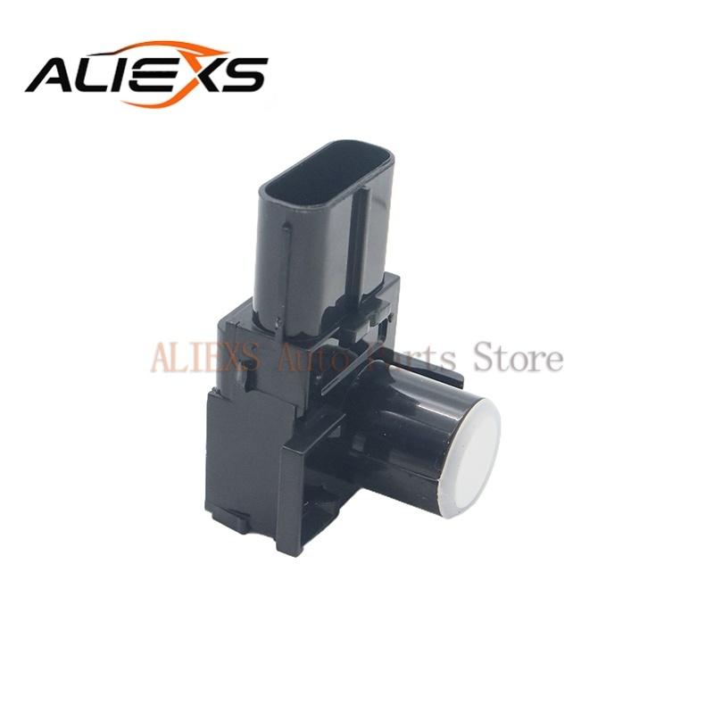 High Quality Ultrasonic Sensors Parking Assistance Sensor 89341-48010-A0 for Toyota 2008-2012 Lexus RX270 RX350 RX450H GX400/460