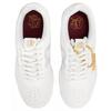 Nike Air Force 1 Low Pixel Summit White Women's Sneakers DC1160-100