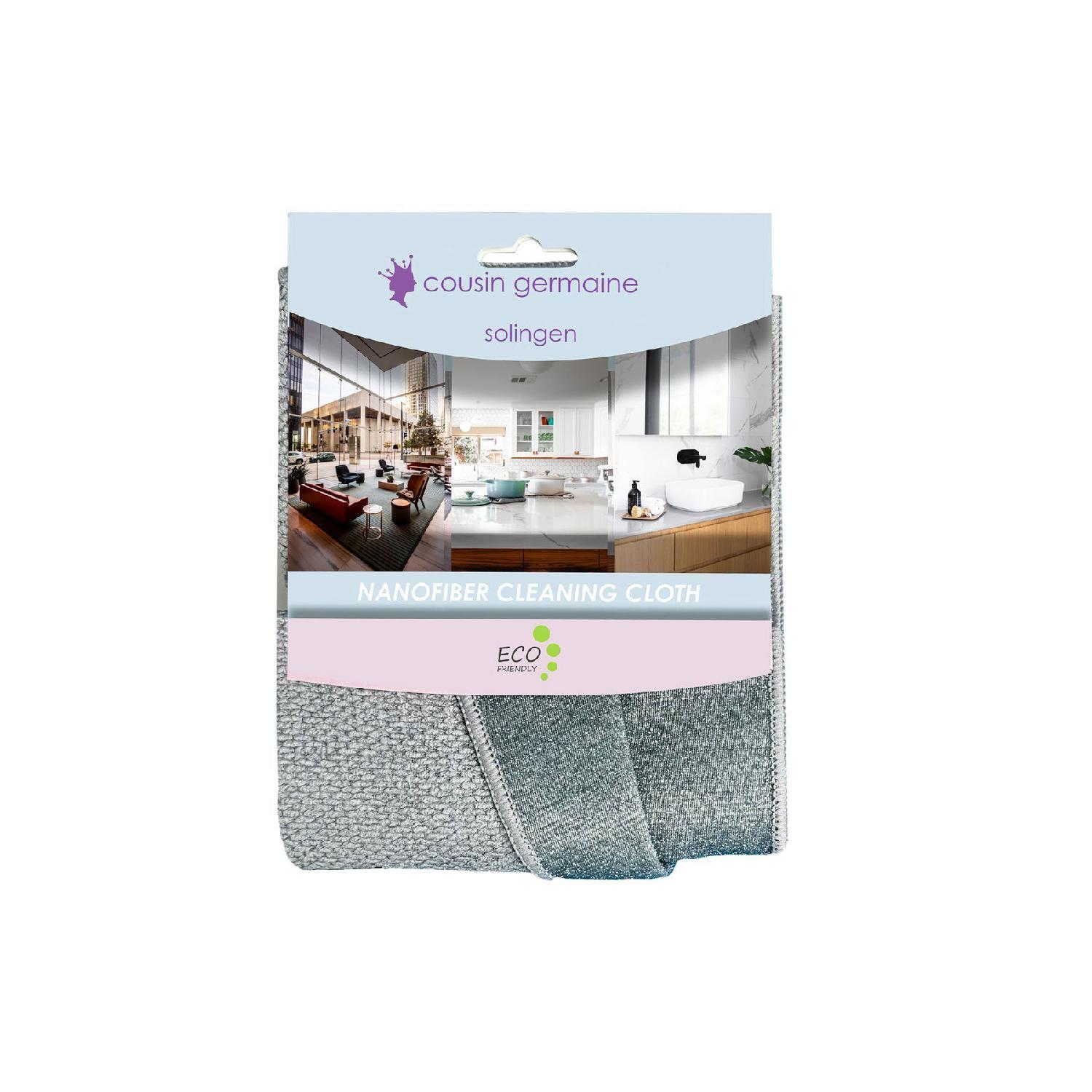 

Solingen Hard Dirt Cloth Wire Cloth Kitchen Cloth Bathroom Cloth Sofa Cloth