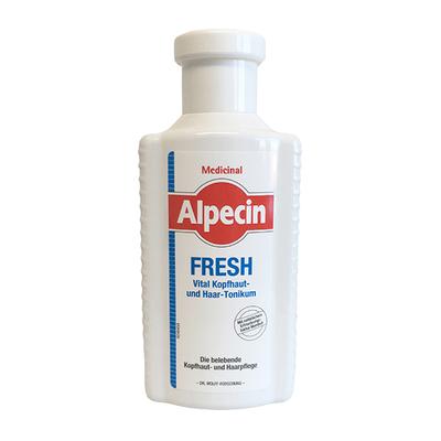 Starostlivosť o vlasy a styling – Starostlivosť o vlasy a pokožku hlavy