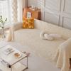 Sofa Cover All-Inclusive Universal Sofa Cover Anti-Scratching Integrated Cover Cloth