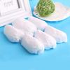 6Pcs/Set Disposable Non Woven Paper Brief Panties Underwear Ladies Women