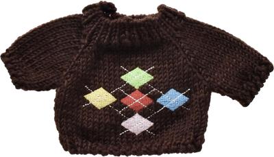 Puppen & Kuscheltiere – Accessoires & Kleidung für Puppen