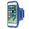 Phone Holder Zipper Mobile Phone Bag Phone Bag Phone Armband Case Sports Armband Running Armband