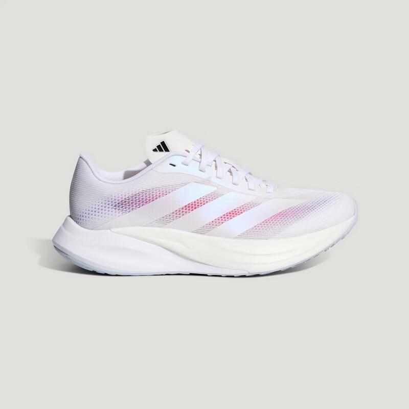 Adidas ZYRION BOLD Running Shoes 36