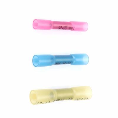 Elektromos áramkör komponensek – Csatlakozók