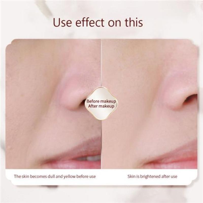 Dragon Blood Anti Wrinkle Face Cream Instant Lifting Firming Anti-Aging Facial Serum Fade Fine Line Whiten Rejuvenation SkinCare