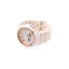 Casio Baby-G BGA-280 Series Quartz Women's Watch BGA-280BA-4A Water Resistant Pink